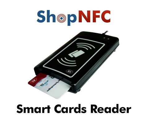 bluetooth nfc credit card reader|nfc contactless smart card reader.